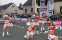 Thumbs/tn_IMG_4030.jpg