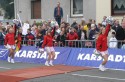 Thumbs/tn_IMG_4091.jpg