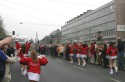 Thumbs/tn_IMG_4131.jpg