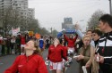 Thumbs/tn_IMG_4138.jpg