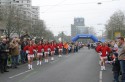 Thumbs/tn_IMG_4151.jpg