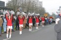 Thumbs/tn_IMG_4182.jpg