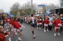 Thumbs/tn_IMG_4195.jpg