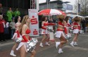 Thumbs/tn_IMG_4301.jpg