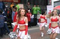 Thumbs/tn_IMG_4304.jpg