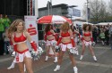 Thumbs/tn_IMG_4310.jpg