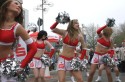 Thumbs/tn_IMG_4317.jpg