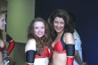 Thumbs/tn_IMG_9798.jpg