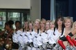 Thumbs/tn_IMG_9812.jpg