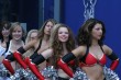 Thumbs/tn_IMG_9814.jpg