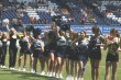 Thumbs/tn_IMG_9826.jpg