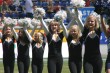 Thumbs/tn_IMG_9840.jpg