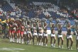 Thumbs/tn_IMG_9842.jpg