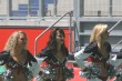 Thumbs/tn_IMG_9853.jpg