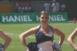 Thumbs/tn_IMG_9862.jpg