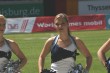 Thumbs/tn_IMG_9866.jpg