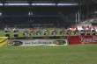 Thumbs/tn_IMG_9870.jpg
