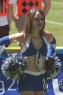 Thumbs/tn_IMG_9900.jpg