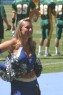 Thumbs/tn_IMG_9901.jpg