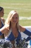 Thumbs/tn_IMG_9906.jpg