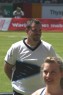 Thumbs/tn_IMG_9920.jpg