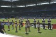 Thumbs/tn_IMG_9929.jpg