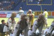 Thumbs/tn_IMG_9969.jpg