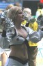 Thumbs/tn_IMG_9979.jpg