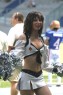 Thumbs/tn_IMG_9984.jpg