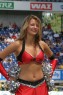 Thumbs/tn_JMG_0024.jpg