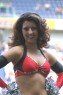 Thumbs/tn_JMG_0026.jpg
