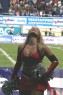Thumbs/tn_JMG_0035.jpg