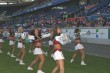 Thumbs/tn_JMG_0118.jpg