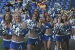 Thumbs/tn_JMG_0295.jpg