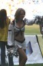 Thumbs/tn_JMG_0383.jpg
