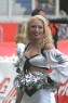Thumbs/tn_JMG_0401.jpg
