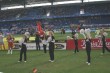 Thumbs/tn_JMG_0427.jpg