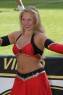 Thumbs/tn_JMG_0432.jpg