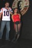 Thumbs/tn_728_2827.jpg