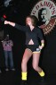 Thumbs/tn_728_2830.jpg