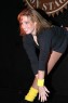 Thumbs/tn_728_2846.jpg