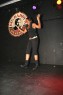 Thumbs/tn_728_2849.jpg