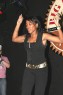 Thumbs/tn_728_2856.jpg