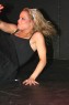 Thumbs/tn_728_2867.jpg