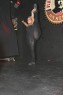 Thumbs/tn_728_2876.jpg