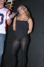 Thumbs/tn_728_2895.jpg