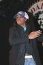 Thumbs/tn_728_2900.jpg