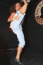 Thumbs/tn_729_2912.jpg