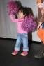 Thumbs/tn_729_2936.jpg