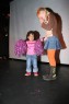 Thumbs/tn_729_2938.jpg